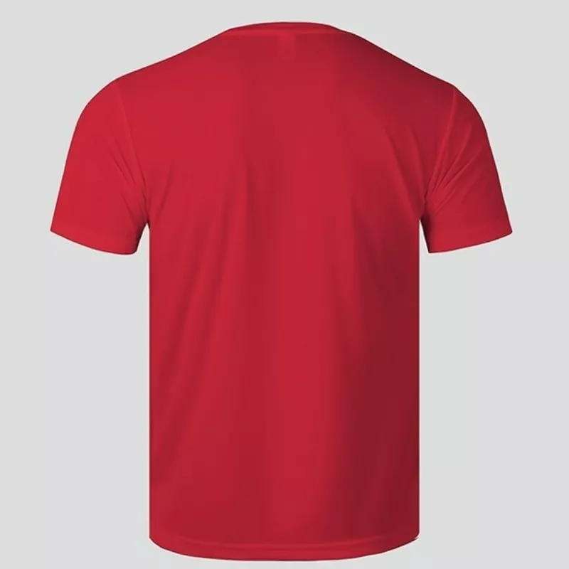 T-shirt MOOTO Training Camp 1
