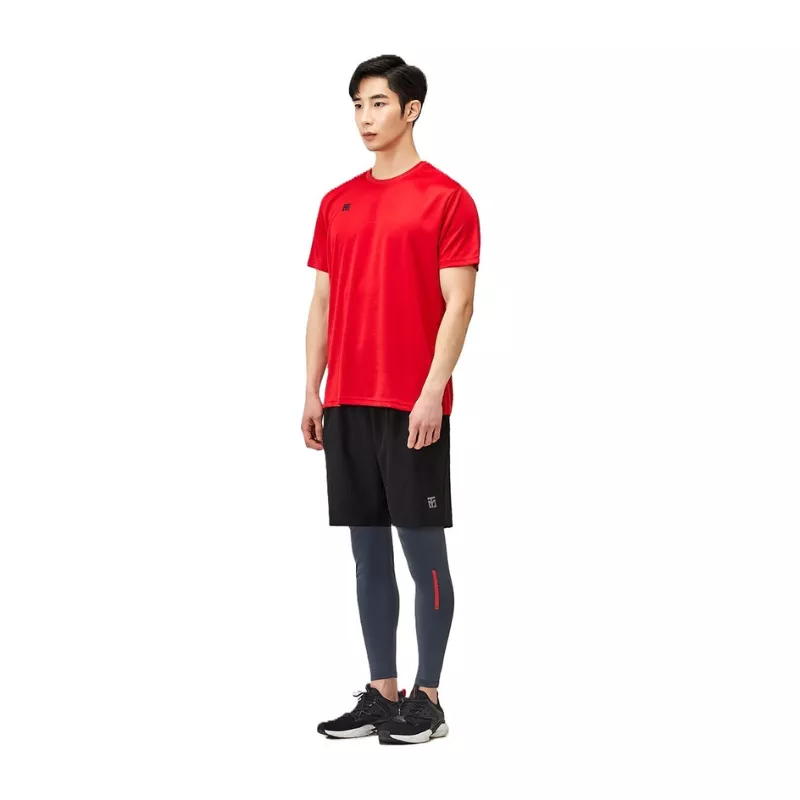 T-shirt MOOTO Training Camp 1