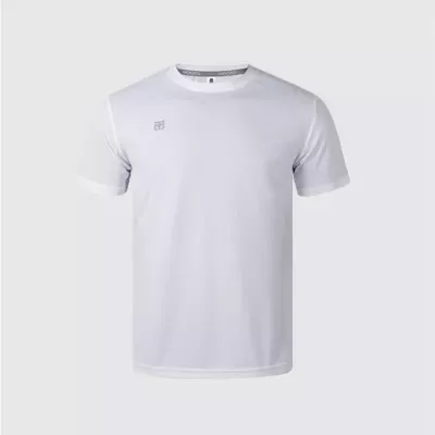 T-shirt MOOTO Training Camp 2