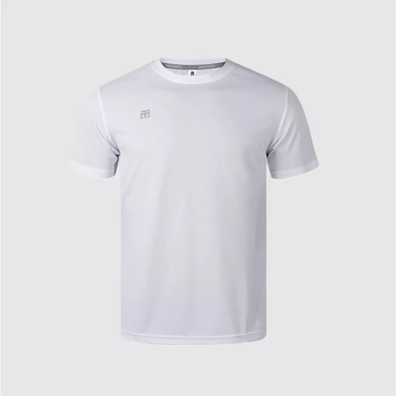 T-shirt MOOTO Training Camp 2