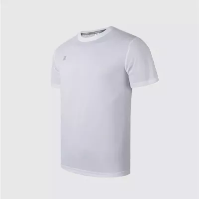 T-shirt MOOTO Training Camp 2