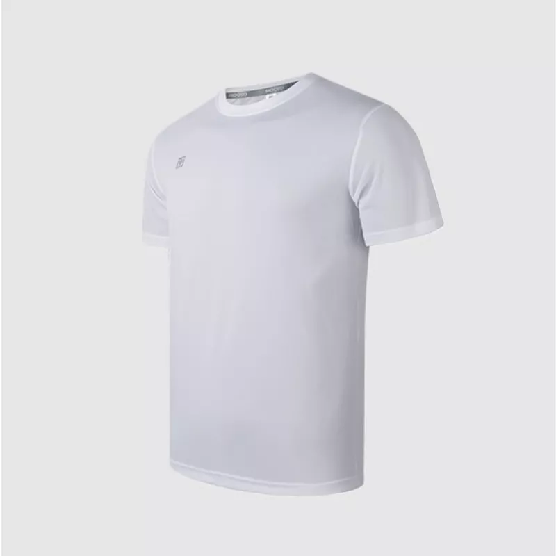 T-shirt MOOTO Training Camp 2 T-shirt MOOTO Training Camp 2