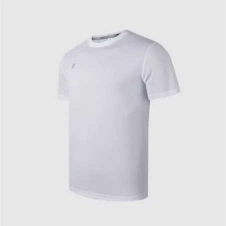 T-shirt MOOTO Training Camp 2