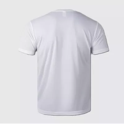T-shirt MOOTO Training Camp 2