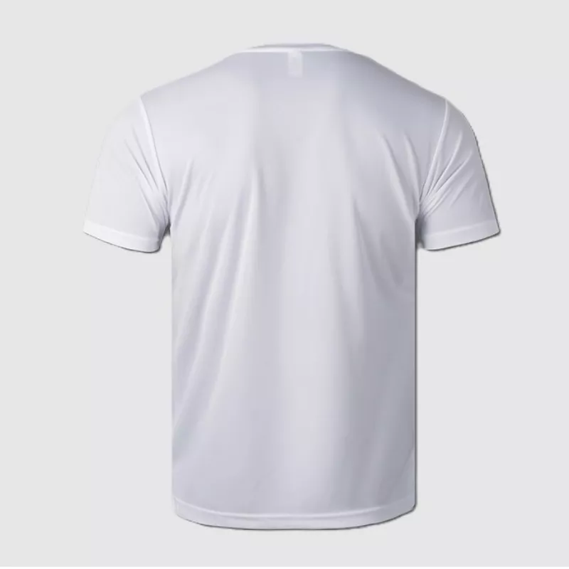 T-shirt MOOTO Training Camp 2