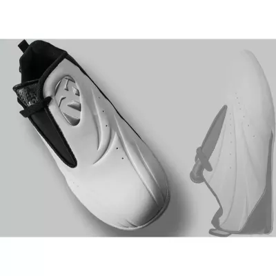 Chaussure MOOTO DRIVE 2