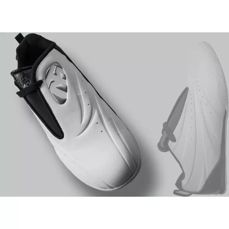 Chaussure MOOTO DRIVE 2 Chaussure MOOTO DRIVE 2
