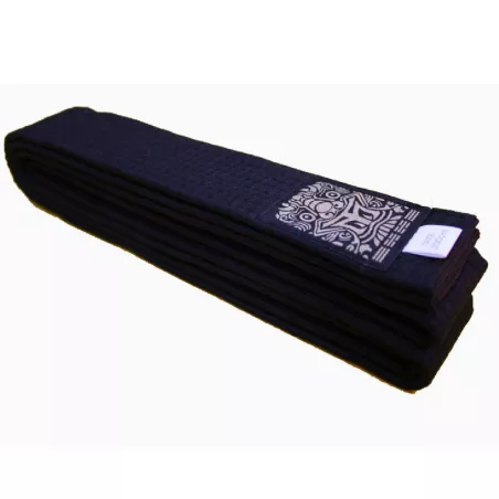 Ceinture Guardian Mooto noire