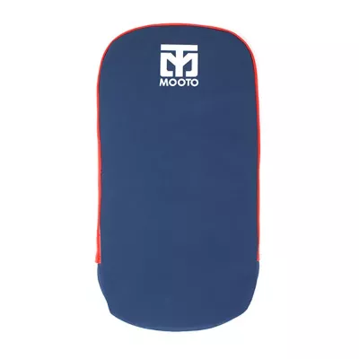 Pao MOOTO Arm Mitt