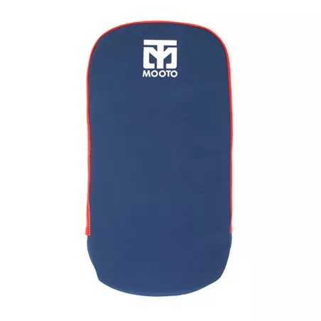 Pao MOOTO Arm Mitt