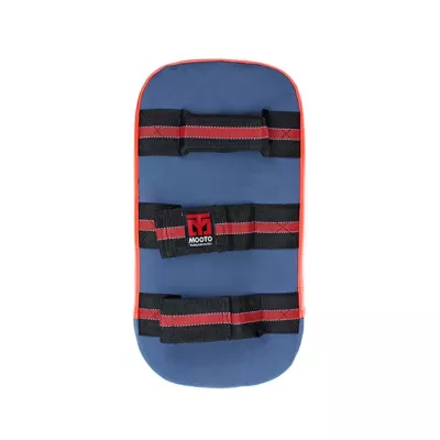 Pao MOOTO Arm Mitt