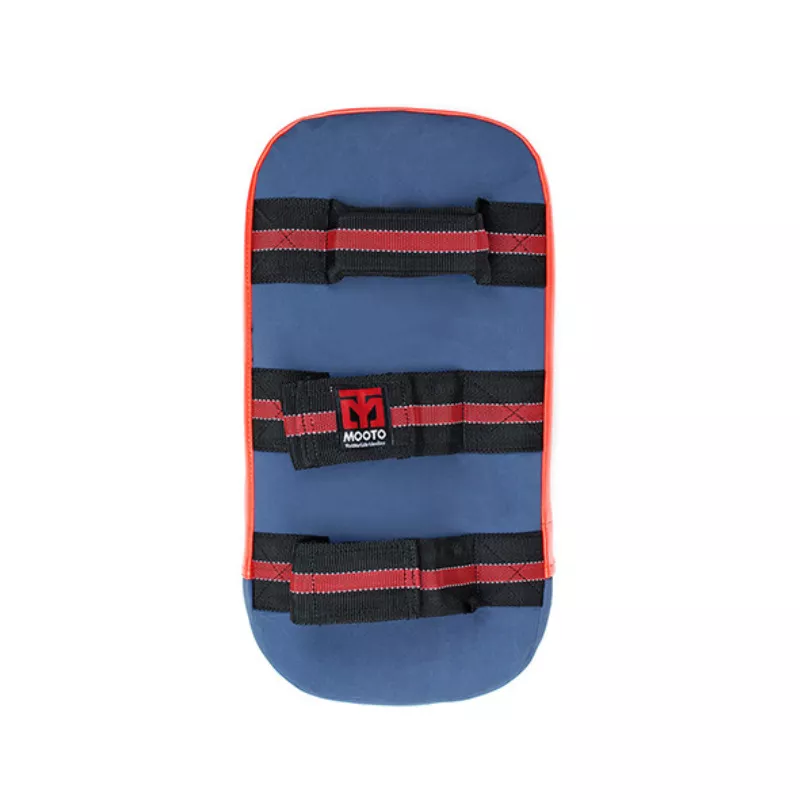 Pao MOOTO Arm Mitt