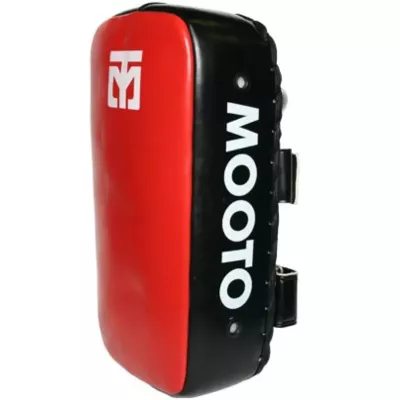 Pao MOOTO Heavy Arm Mitt