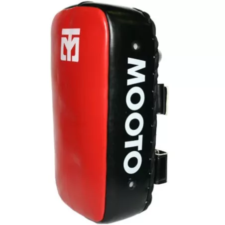 Pao MOOTO Heavy Arm Mitt