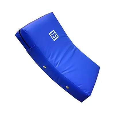 Bouclier MOOTO Blue Power Shield