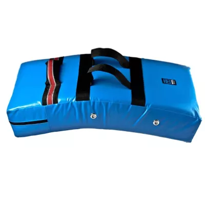 Bouclier MOOTO Blue Power Shield
