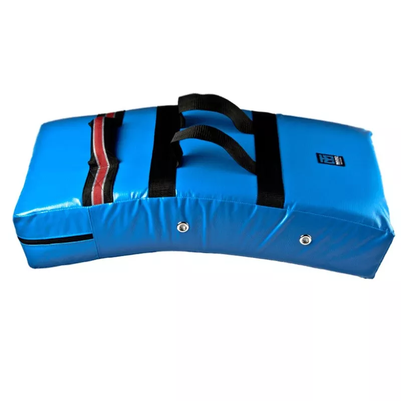 Bouclier MOOTO Blue Power Shield