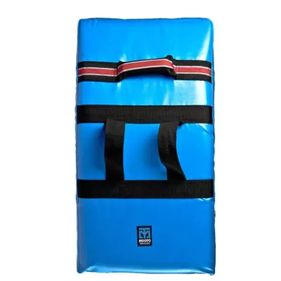 Bouclier MOOTO Blue Power Shield