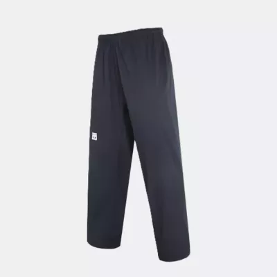 Pantalon Dobok