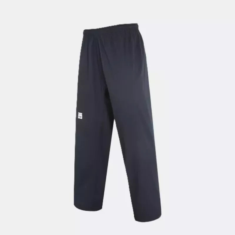 Pantalon Dobok Pantalon Dobok