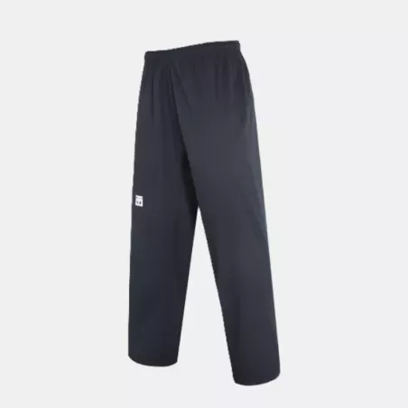 Pantalon Dobok