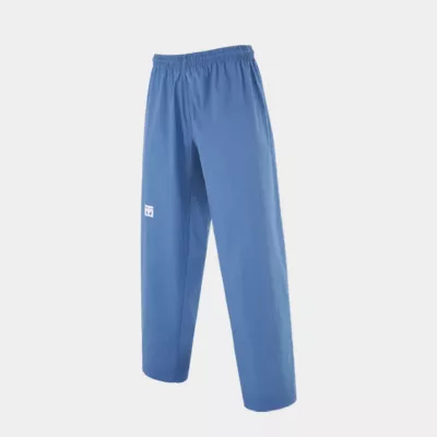 Pantalon Dobok