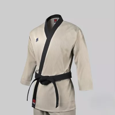 Dobok 3F homme MOOTO