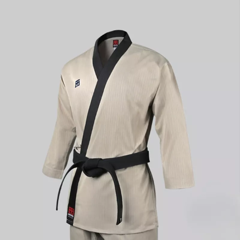 Dobok 3F homme MOOTO Dobok 3F homme MOOTO