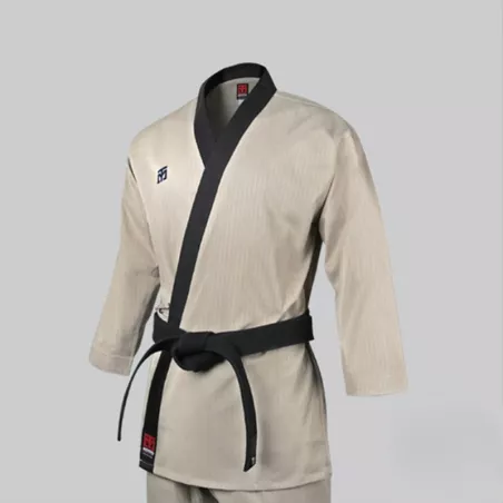 Dobok 3F homme MOOTO