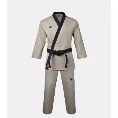 Dobok 3F homme MOOTO