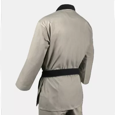 Dobok 3F homme MOOTO