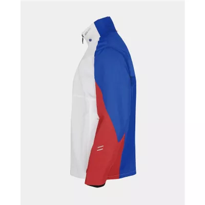 Veste MOOTO Wing Jacket Taegeuk