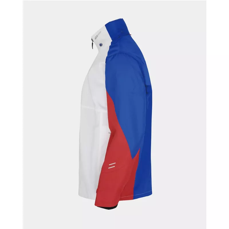 Veste MOOTO Wing Jacket Taegeuk