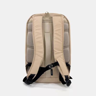 Beetle Sky Backpack Beige