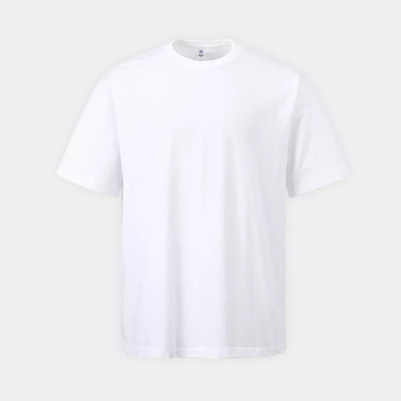 TOK TOK BLANC