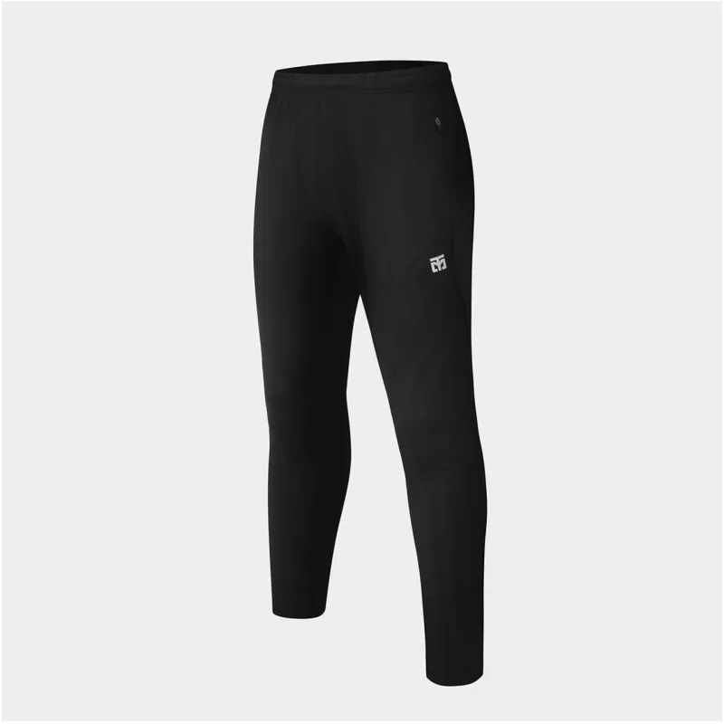 Pantalon Edge Pantalon Edge