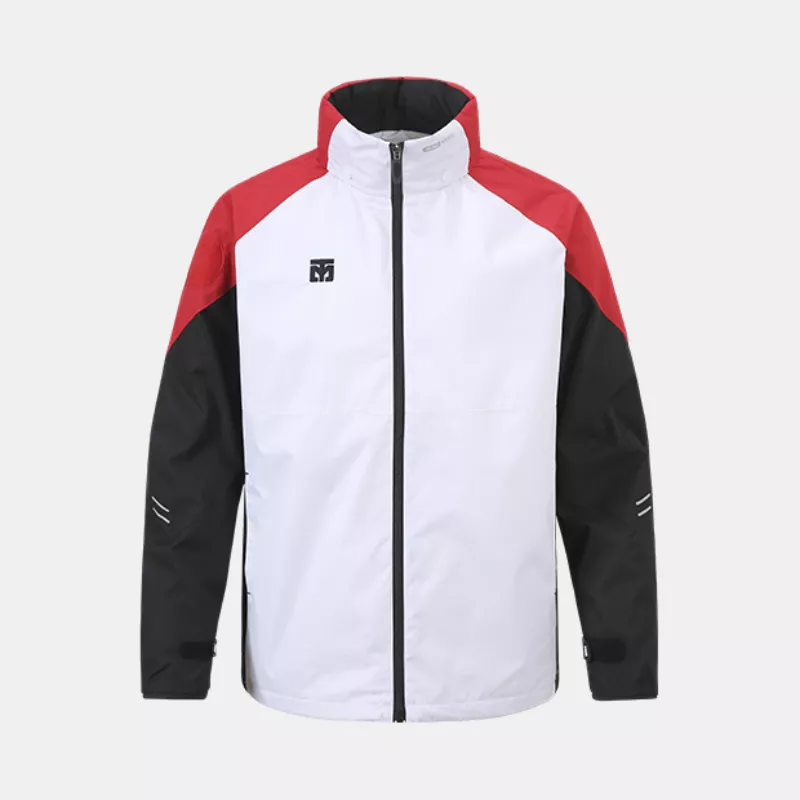 Wing Jacket Redcat Wing Jacket Redcat