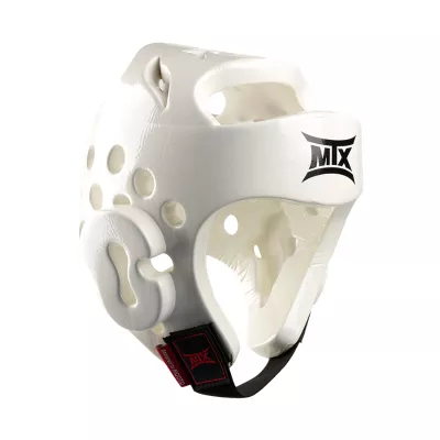 Casque MTX