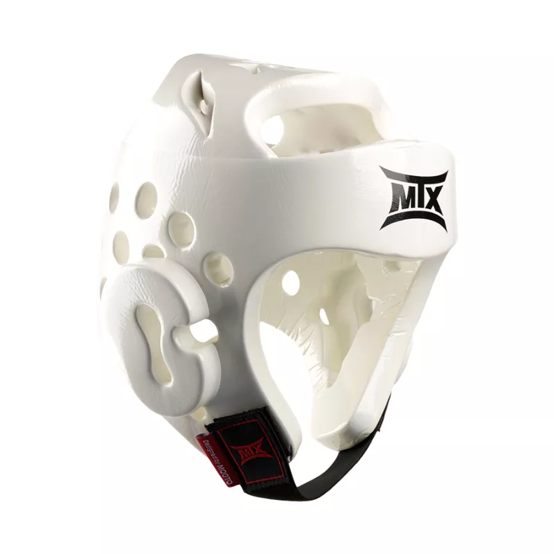 Casque MTX
