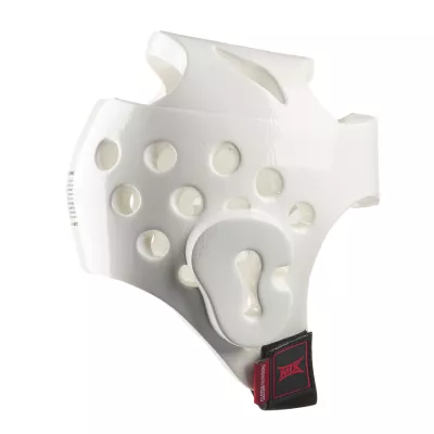 Casque MTX