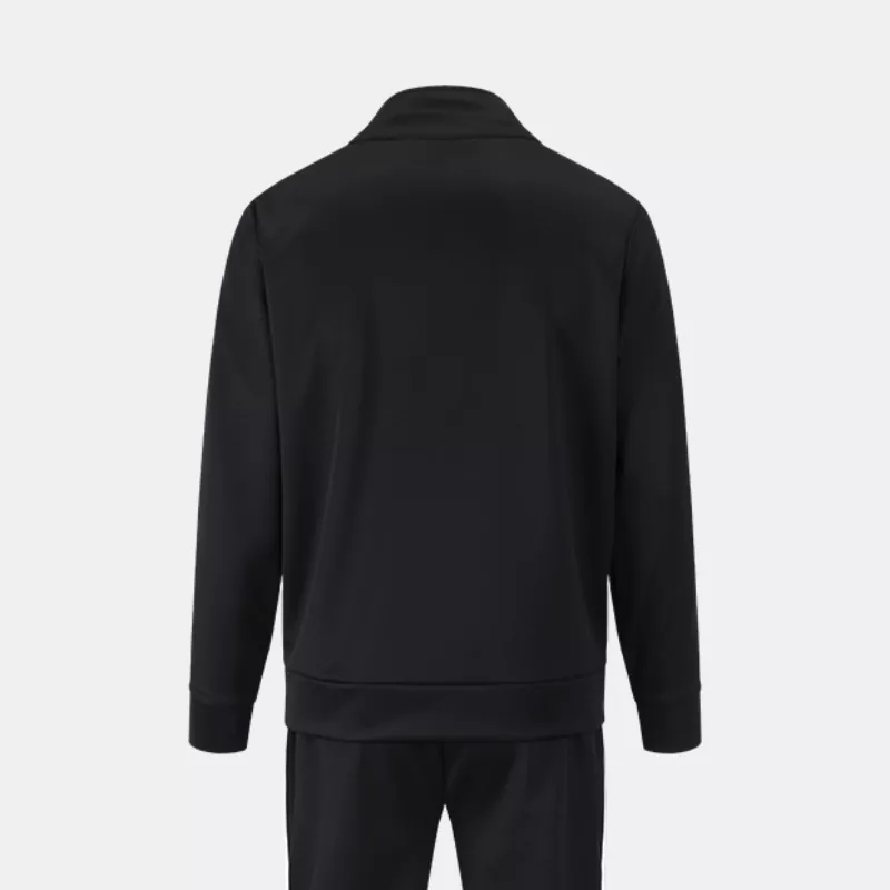 Veste Evan Training Noire