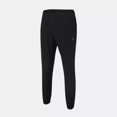 TurnNrun Jogger