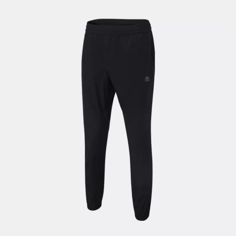 TurnNrun Jogger TurnNrun Jogger