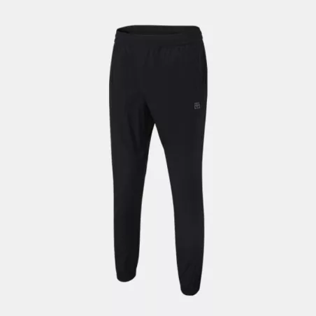 TurnNrun Jogger