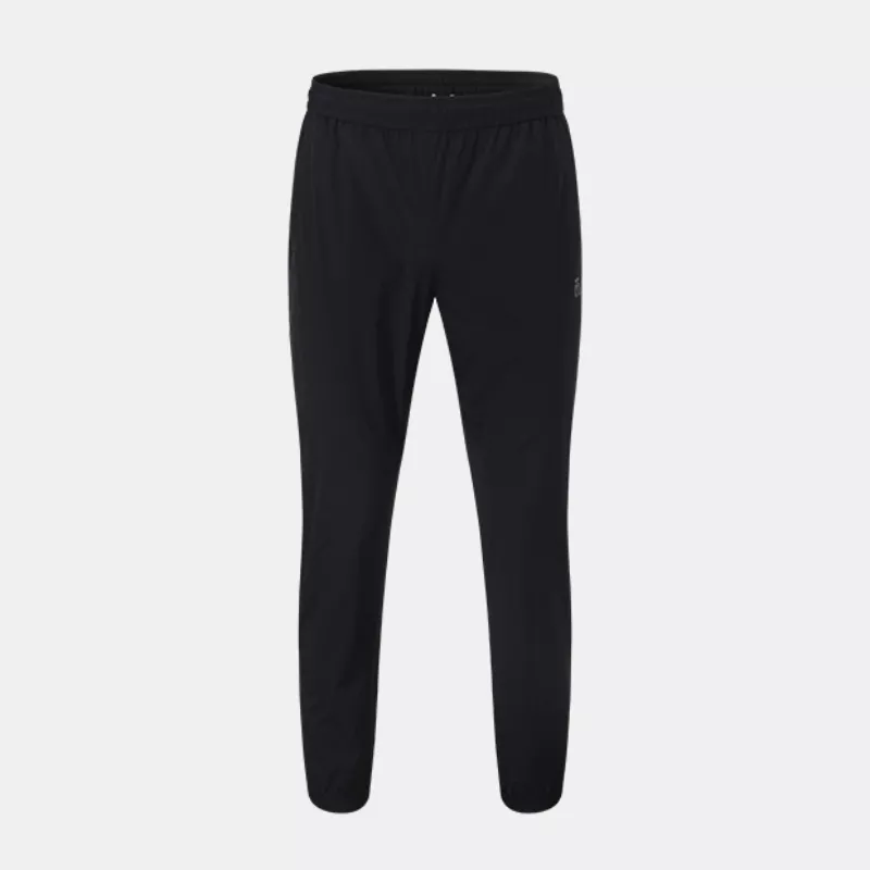 TurnNrun Jogger