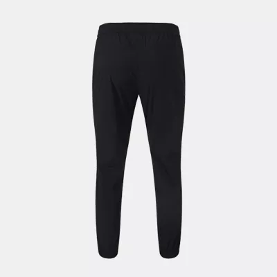 TurnNrun Jogger