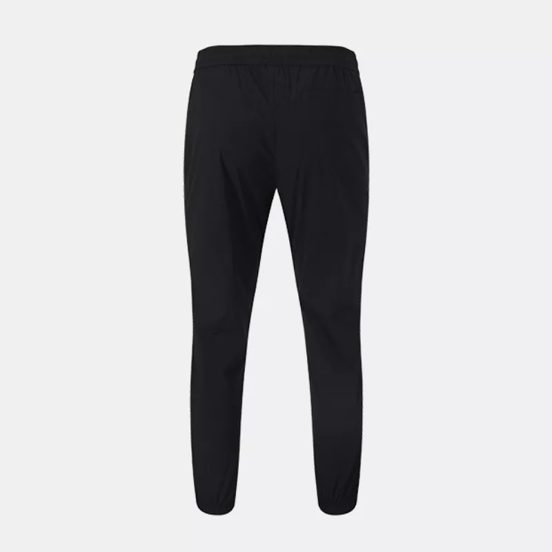 TurnNrun Jogger