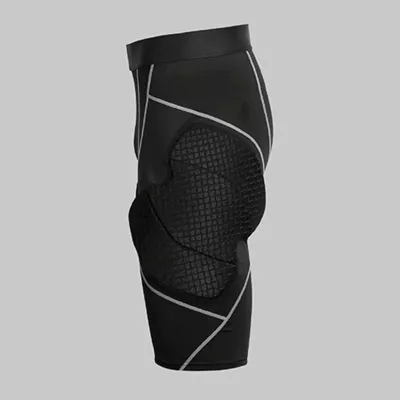 Mooto Thigh Protector Protège cuisses