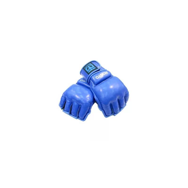 MOOTO GANT PRIDE FIGHTER MOOTO GANT PRIDE FIGHTER