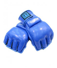 MOOTO GANT PRIDE FIGHTER